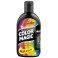 Vasks TURTLE Color Magic Plus-wax color. BLACK & crayons, a bottle of 500ml