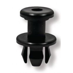 Volvo Klipsis 30817220