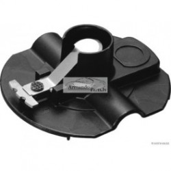 Rotors KW F829-18-V05, 1 987 234 056