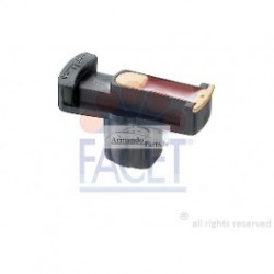 Aizdedzes sadalītāja rotors KW 3.8247RS, 9936023