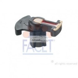 Aizdedzes sadalītāja rotors KW 3.7573/23RS, 60755091, 1...