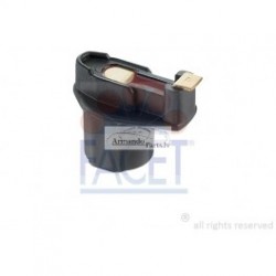 Rotors KW 9924187, 3.8242RS