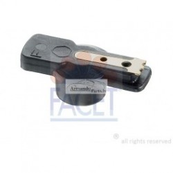 Aizdedzes sadalītāja rotors  EPS 3.8331/37, FS01-18V05-A,...