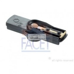 Aizdedzes sadalītāja rotors KW 3.8331/33, 3395566,...