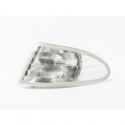 Mondeo 93-96 pagrieziens balts R