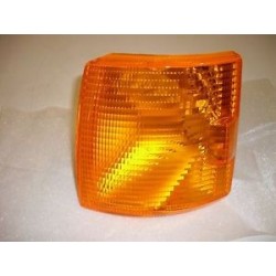 Transporter 90-03 pagrieziens dzeltens L