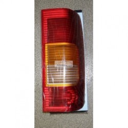 VW LT 96-05 aizmugures lukturis R 270182101