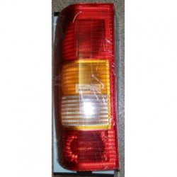 VW LT 96-05 aizmugures lukturis L 2D0945095