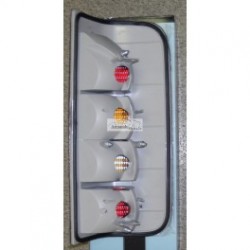 VW LT 96-05 aizmugures lukturis L 2D0945095 2