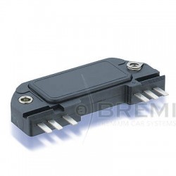 Komutators HUCo 138027, 1211561