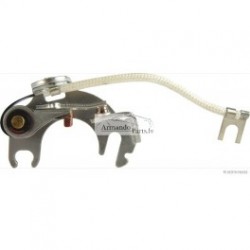 Kontaktgrupa, Aizdedzes sadalītājs EPS 1.3522HDV,...