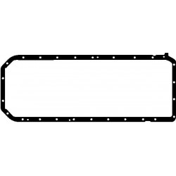 Kartera blīve REINZ 70-31298-00, 652600, 11139066503