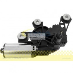 Logu tīrītāja motors 1198201200  VEMO , 8L0955711B , 100...