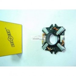 Ford Scorpio 2.0 Oglīšu korpuss 771221 IKA, 1BG0020178