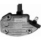 Ģeneratora sprieguma regulators HUCO  354-130820, 5018320, 54022689, BAU 4919