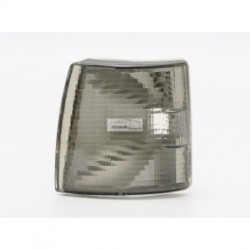 VW Transporter 90-03 pagrieziens tonēts L