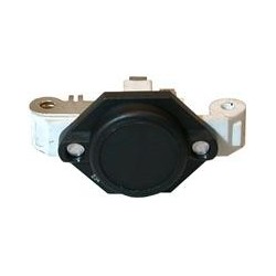 Sprieguma regulators 10-77-0016 JP GROUP 028 903 803D...