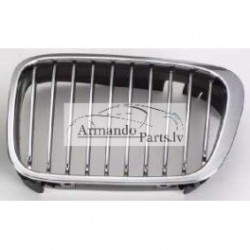 BMW 3 E46 98- reste R TW A 2