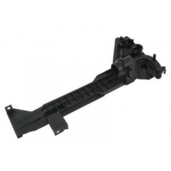 BMW kronšteins 17 11 1 436 251 2