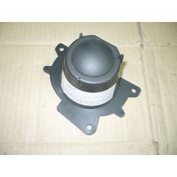 BMW uzlika detaļa nr 10, 51 11 7 030 610z