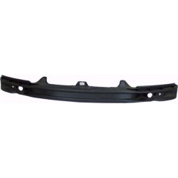  PEUGEOT  406 95-99 bampera stiprinājums TW