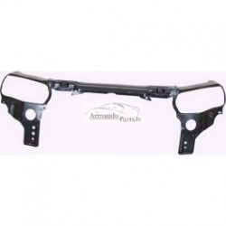 Peugeot 406 95-99 priekšas rāmis komplekts 710696