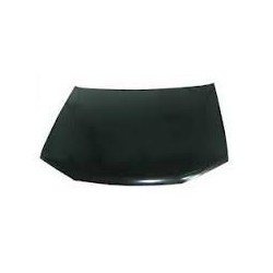 Peugeot 406 95-99 motora pārsegs TW