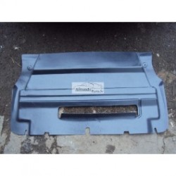 PEUGEOT 406 95-99 motora aizsegs DIES