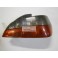 PEUGEOT 406 95-99 aizmugures lukturis SED R
