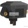 Sprieguma regulators 14V, Huco 130681, 2390051, 049903803H