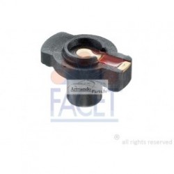 Aizdedzes sadalītāja rotors KW 3.7689RS, 052905225A