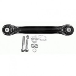 Svira LEMFÖRDER 31-2370, 022-MB125, 2103503806