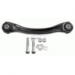 Svira LEMFÖRDER 31-2372, 022-MB127, 2103502406