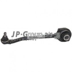 Svira JP GROUP 33-2367V, 021-MB63-8, 2033301911