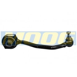 Svira MOOG LM29593M,  021-MB63, 2033301911