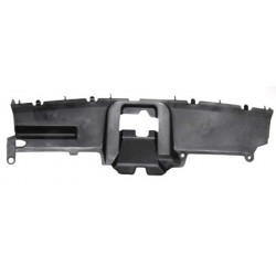 Ford Focus 98-05 RADIATORA DEFLEKTORS  1212559