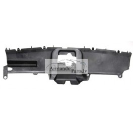 Ford Focus 98-05 RADIATORA DEFLEKTORS  1212559