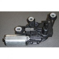 Logu tīrītāja motors 1198201200  VEMO , 8L0955711B , 100... 2