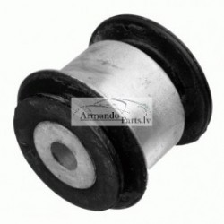 Sviras bukse 34-M1006 LEMFÖRDER, 1643330414