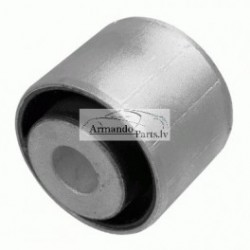 Sviras bukse LEMFÖRDER 34-M1008, 802-35927LMI, 1643520365