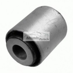 Sviras bukse LEMFÖRDER 34-M195, 802-35929, 1643330265