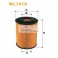 Eļļas filtrs WIX FILTERS WL7416, OX380D, 6421840025