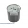 Degvielas filtrs BLUE PRINT ADC42358, KL313, 6460920501