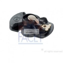 Aizdedzes sadalītāja rotors KW 3.8331/19, B 61V-18-V05