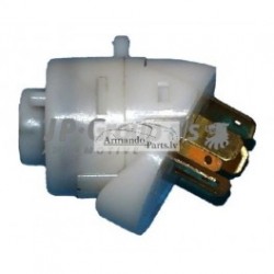 Aizdedzes slēdzis JP GROUP 15-80-3215, 1119058651