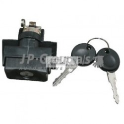 VW GOLF II Bagāžnieka slēdzene 191 827 571E