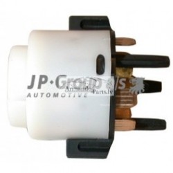 Aizdedzes slēdzis JP GROUP 15-80-3218, 4B0 905 849