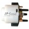Aizdedzes slēdzis JP GROUP 15-80-3218, 4B0 905 849
