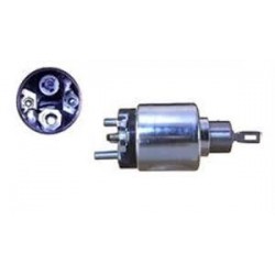 Startera ievilcējs 0331303105, CQ2030382