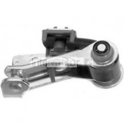 Kontakts  XCS121, 1.212.055, 1212154, 3277840